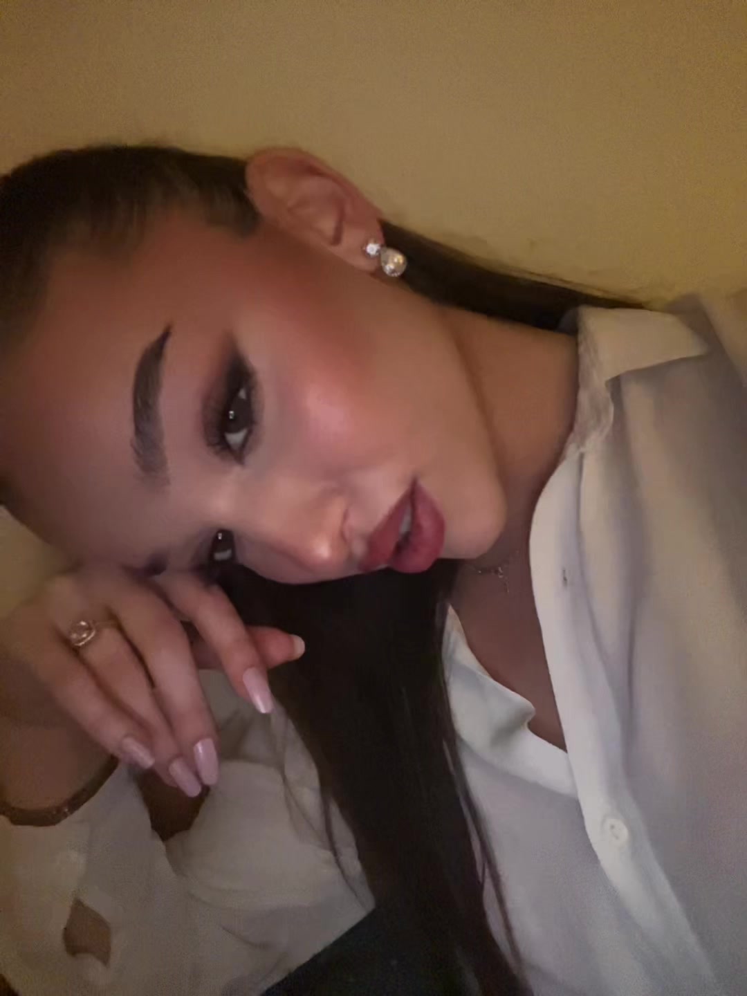 @A