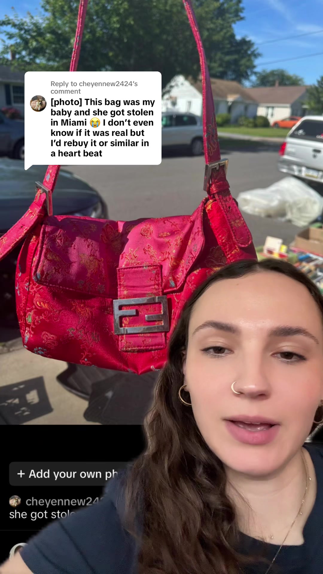 @alex 🦋
