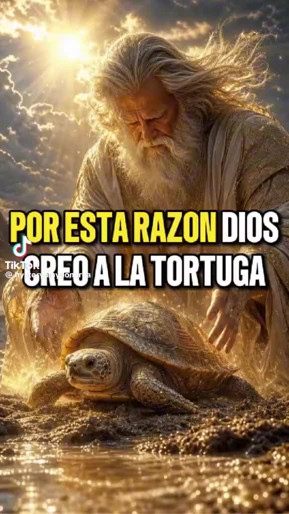 @Janet Collazo822🇵🇷 Boricua