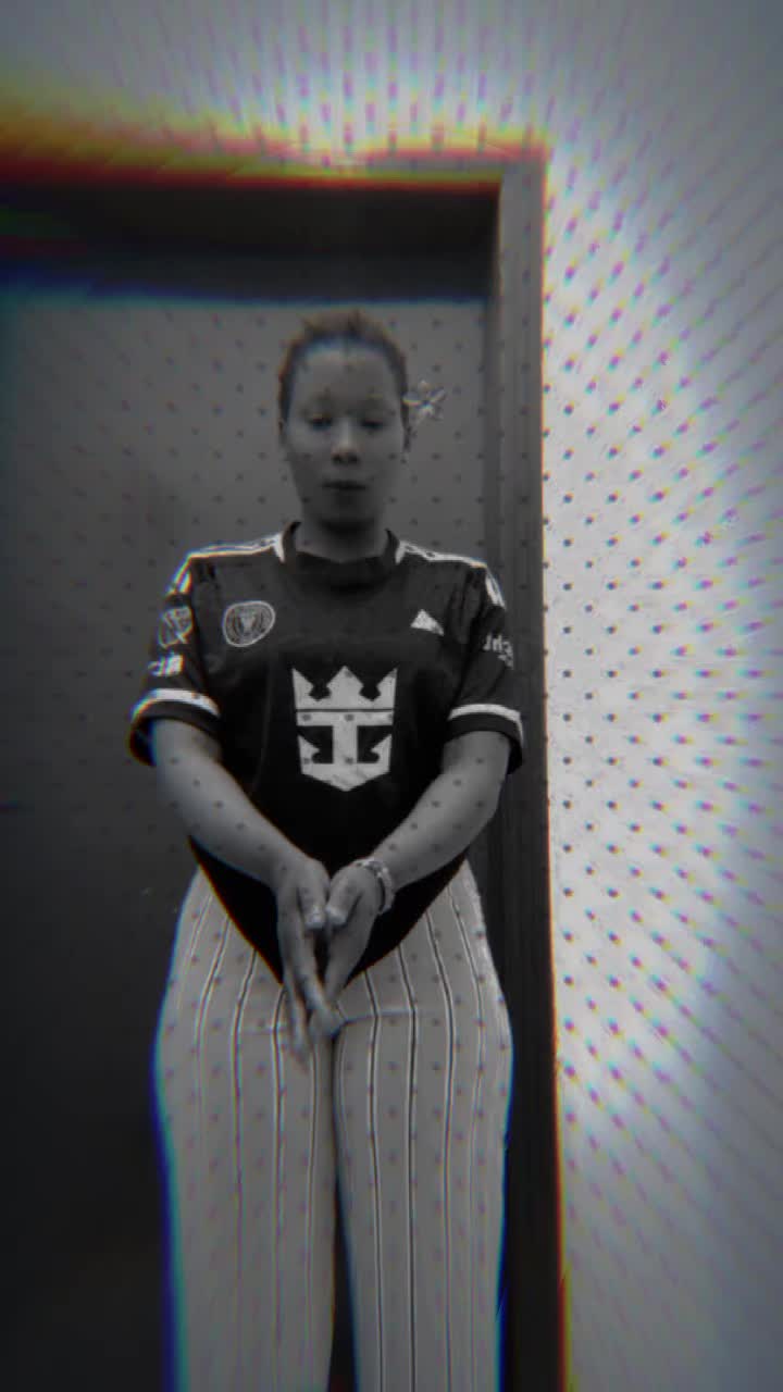 @Bahaa254>>🇰🇪🇹🇿🌸🧸