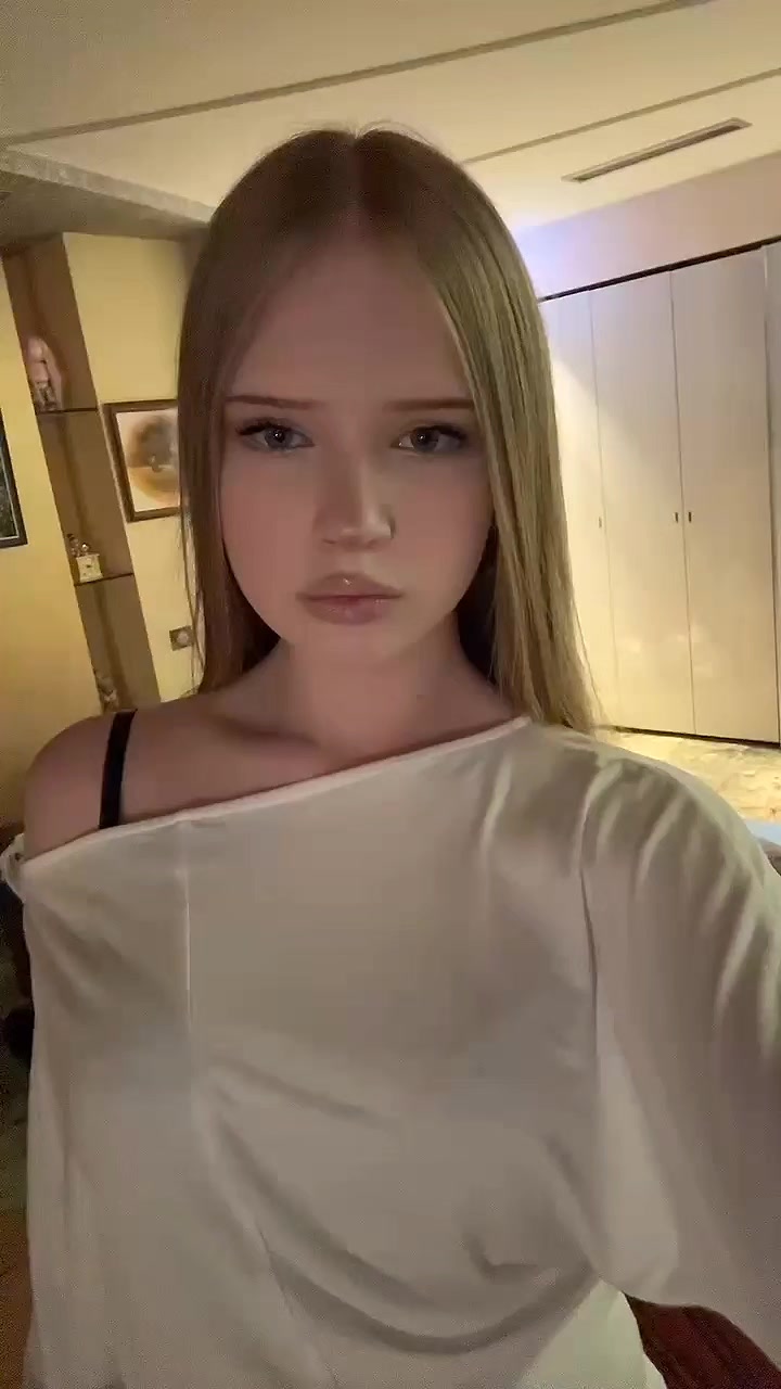 @вася дэб