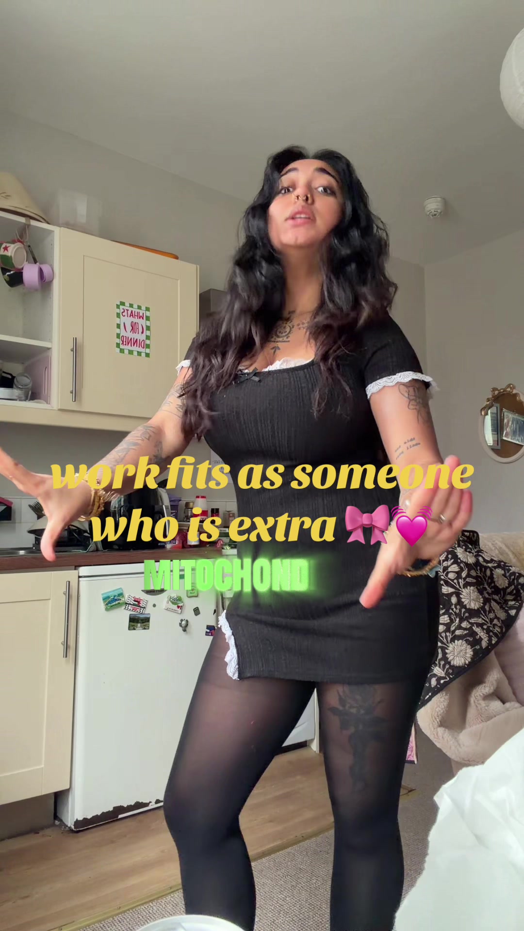 @extrapedassambalasli