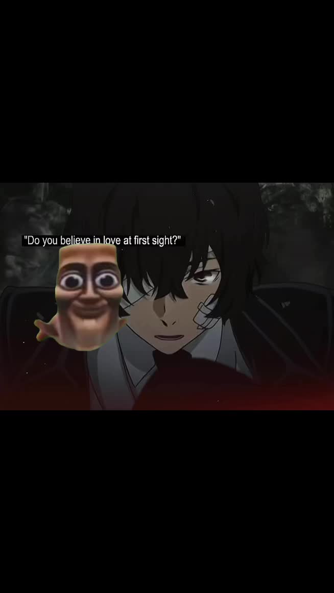 @Emozai™