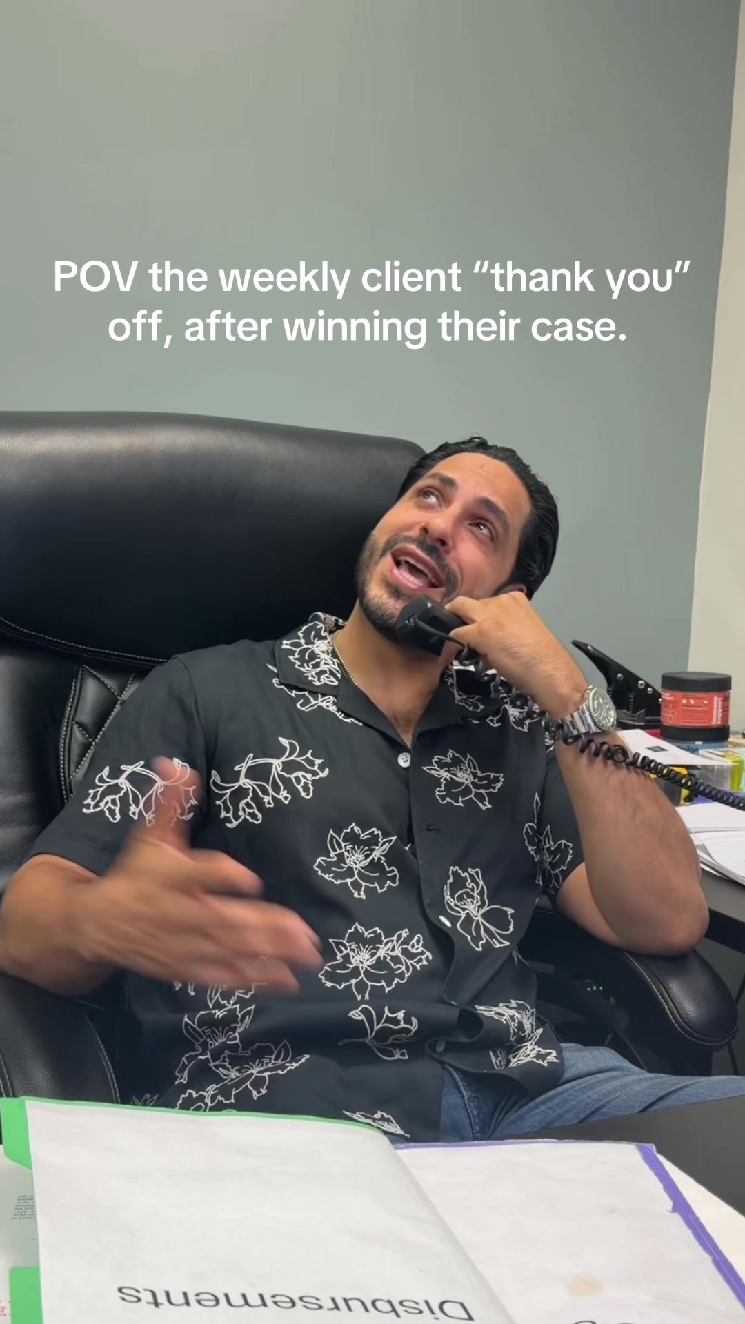 @State Law Firm | Attorney