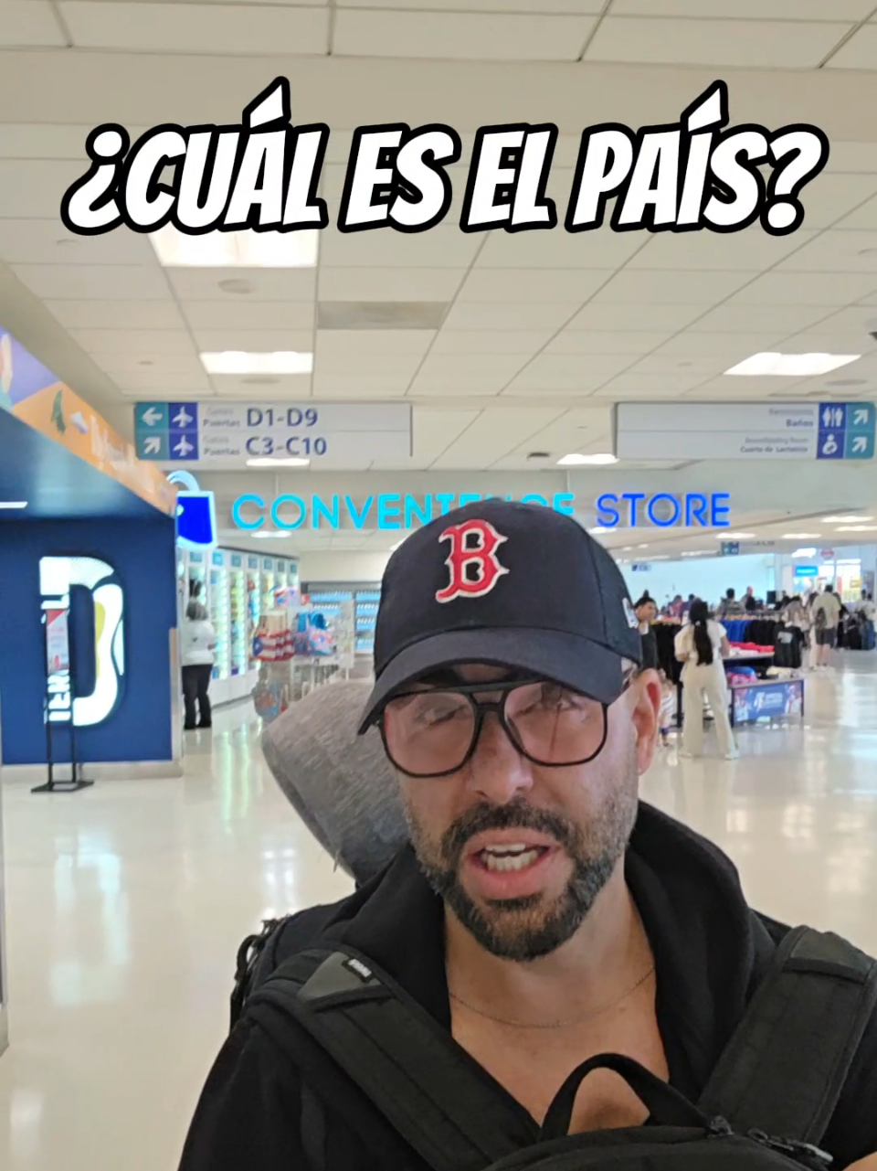 @CruzandoCulturas
