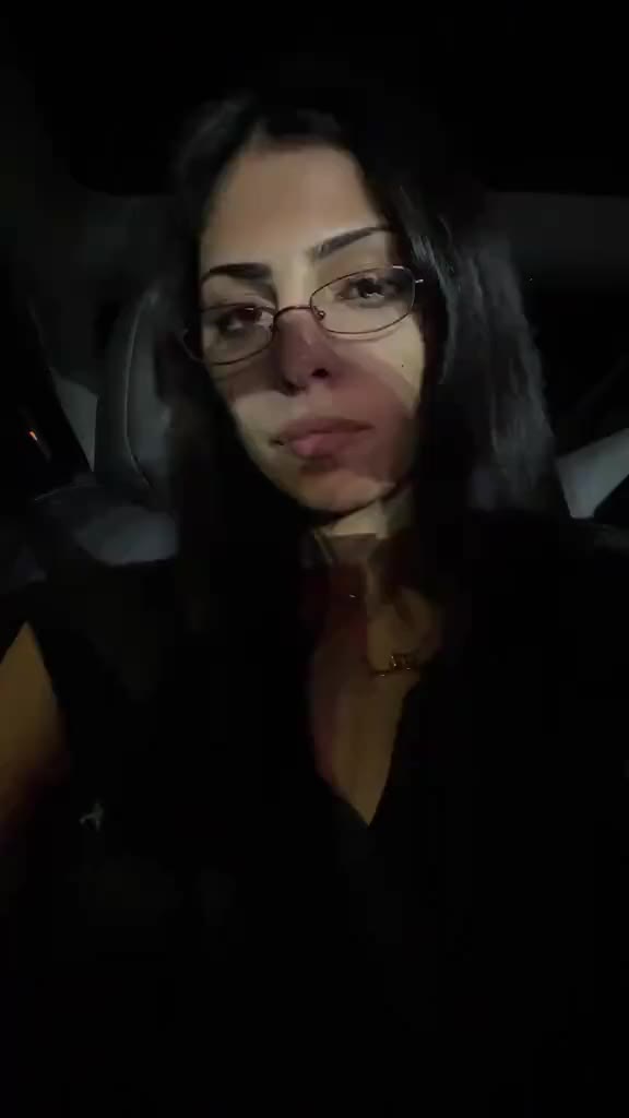 @amani