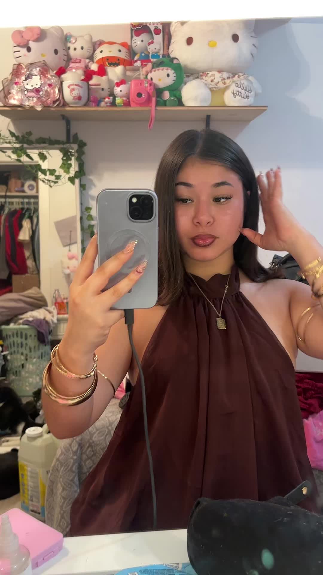 @emi
