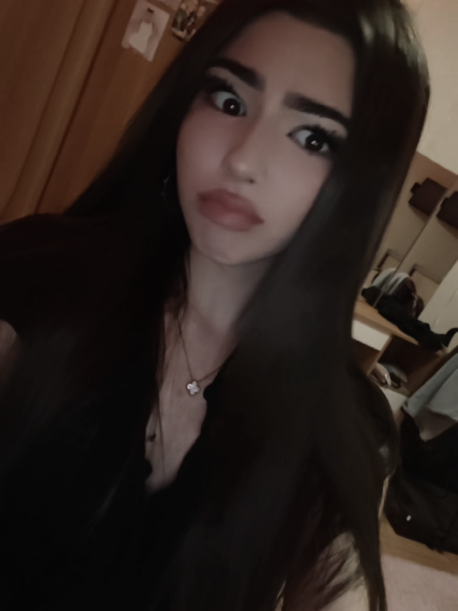 @𝑵𝒐𝒏𝒂🩶🖤