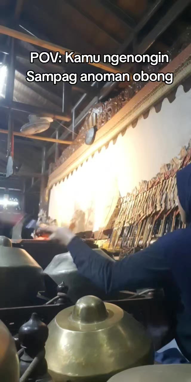 @rasyidakamilajava