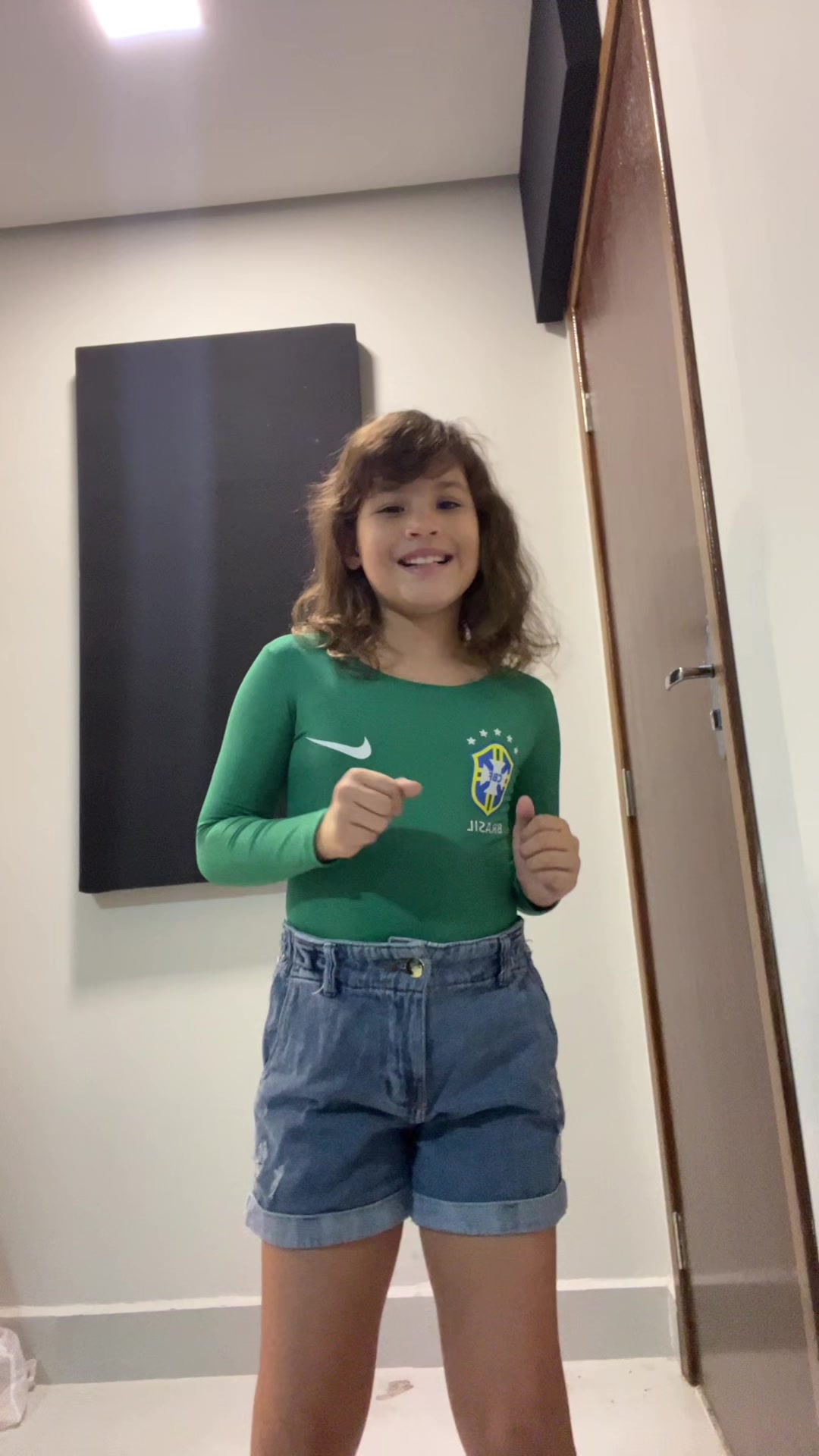 @Tiago Doid&atilde;o