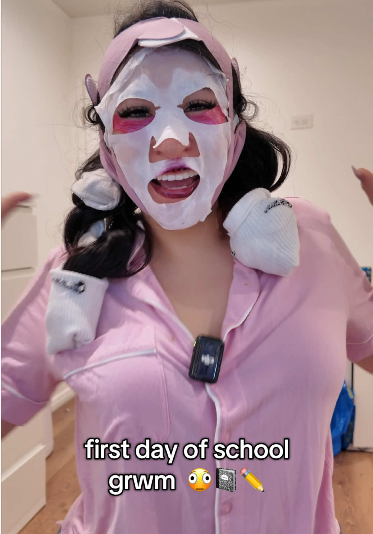 @Jackie