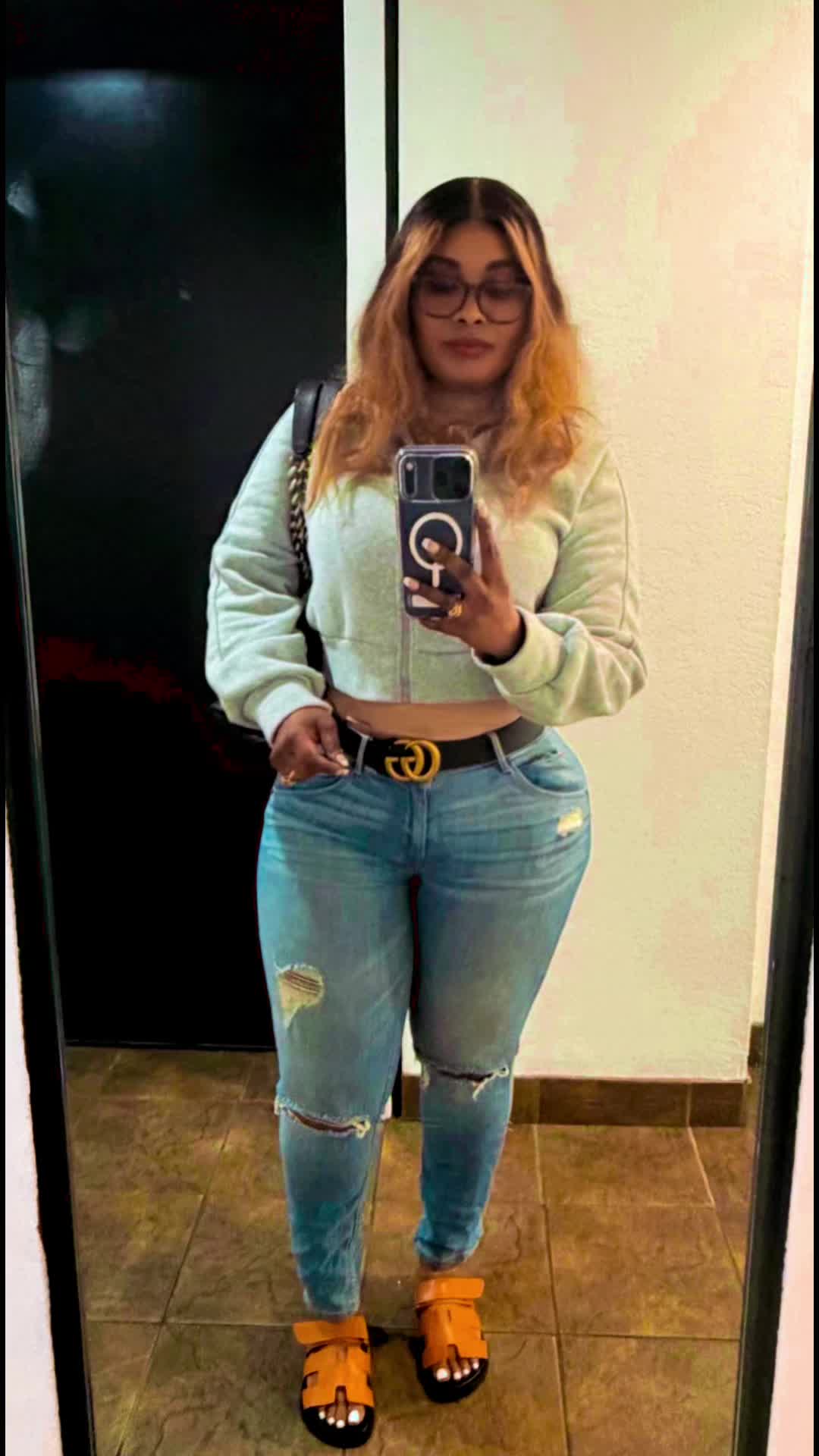 @Suzieqpretty