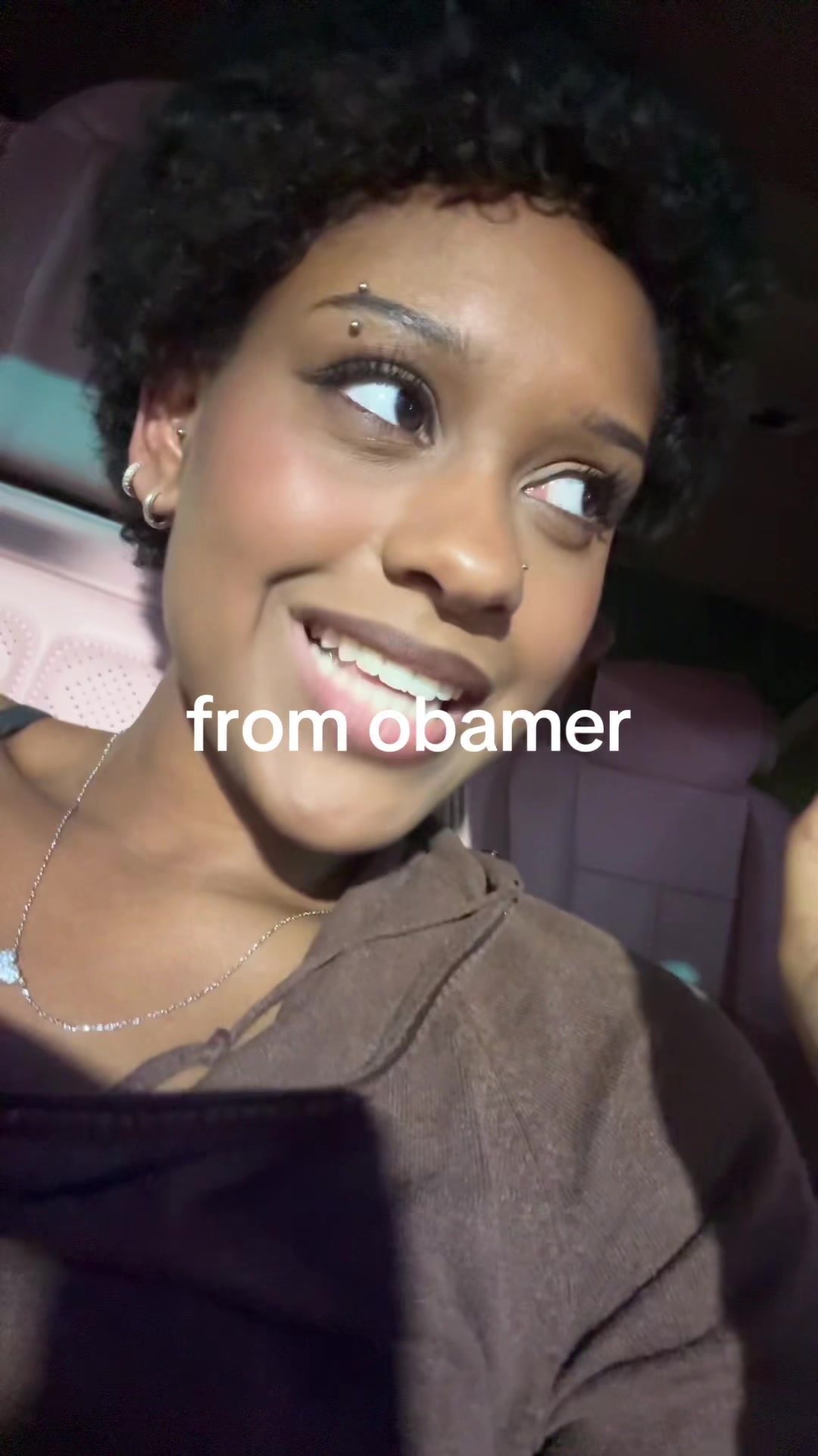 @amani