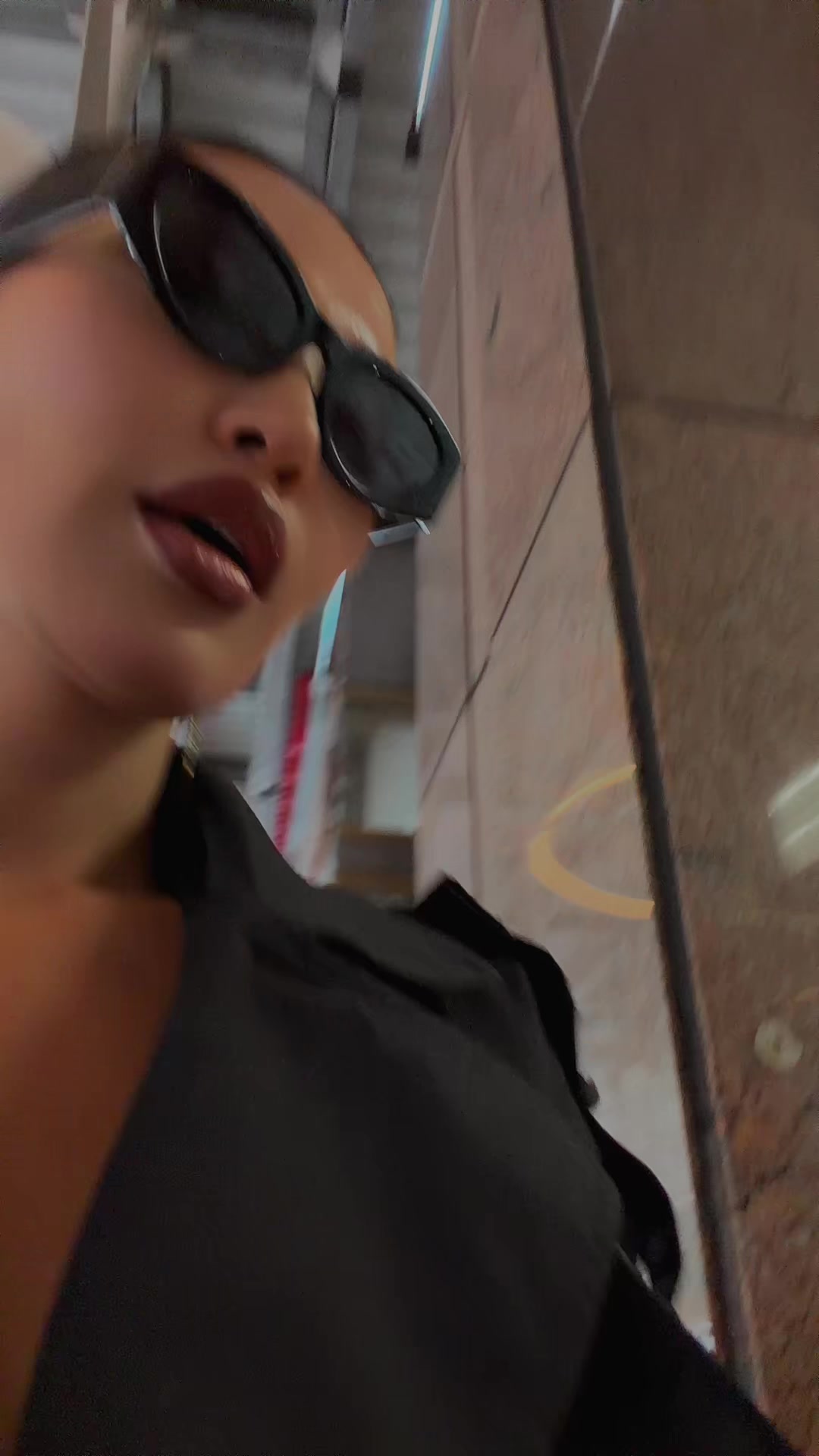 @albinabimenova8