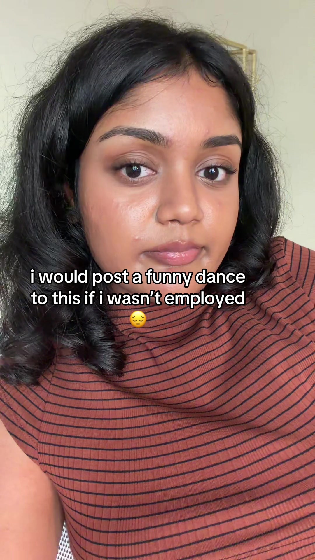 @ramyaa