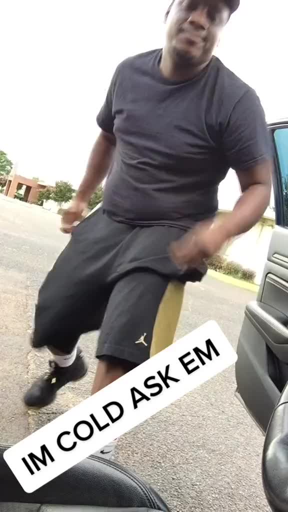 @Patrick Ray