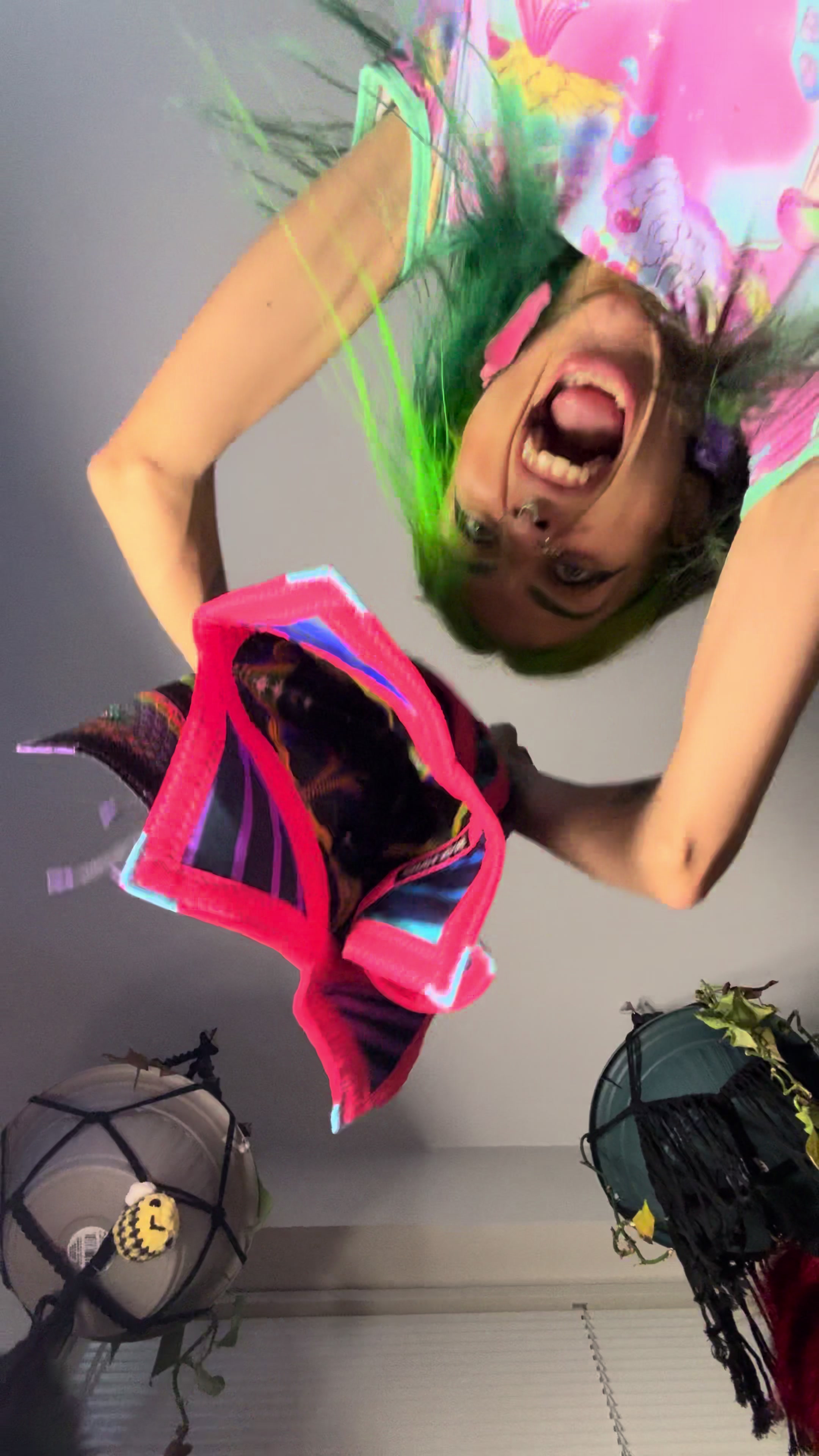 @flowheymissfaye