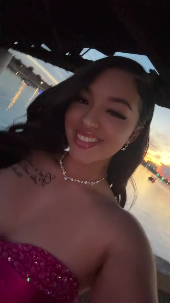 @xo._lici