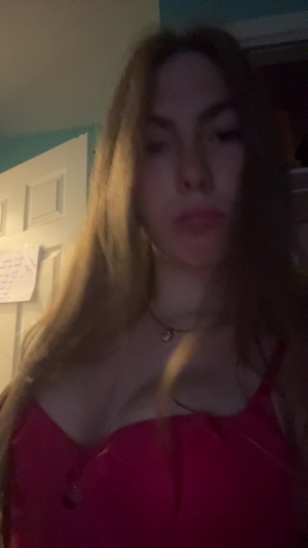 @Rylee <3