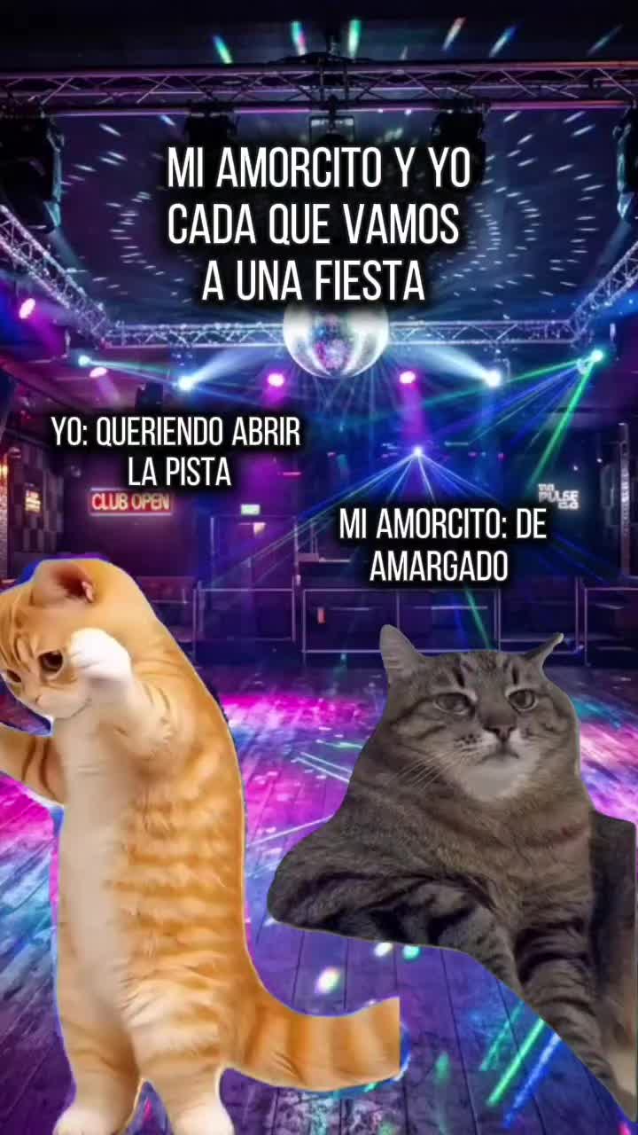@Isaa