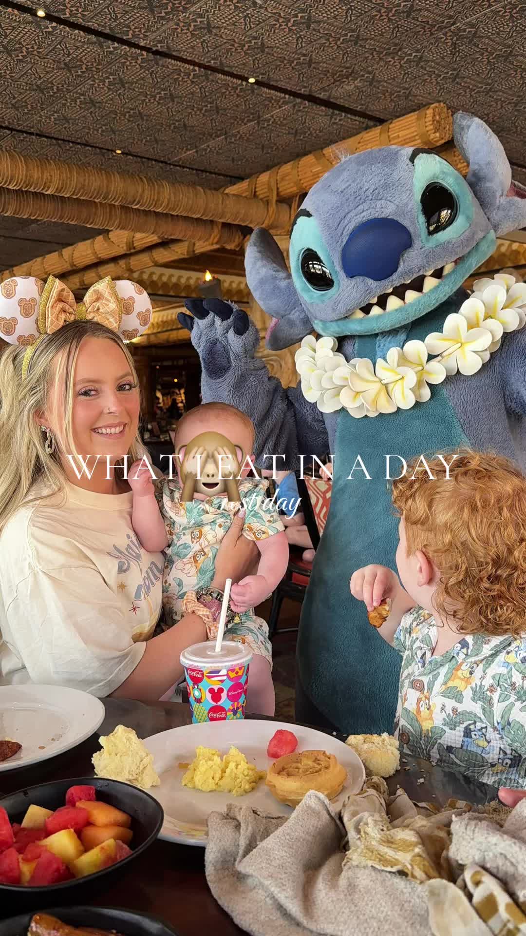 @hannah || boy mom x3