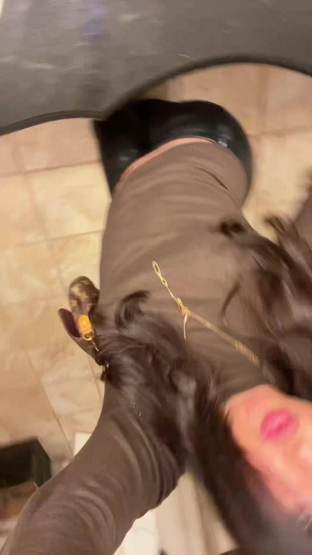 @Jordyn