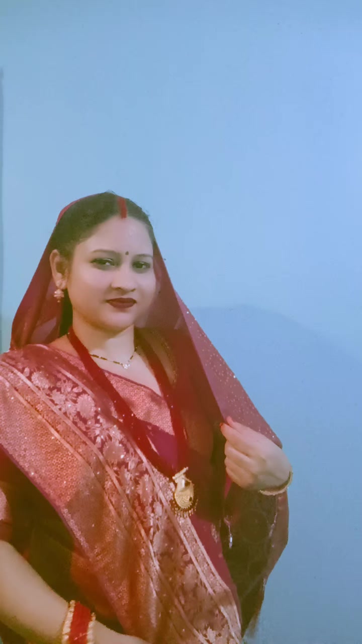 @monika Sah 140