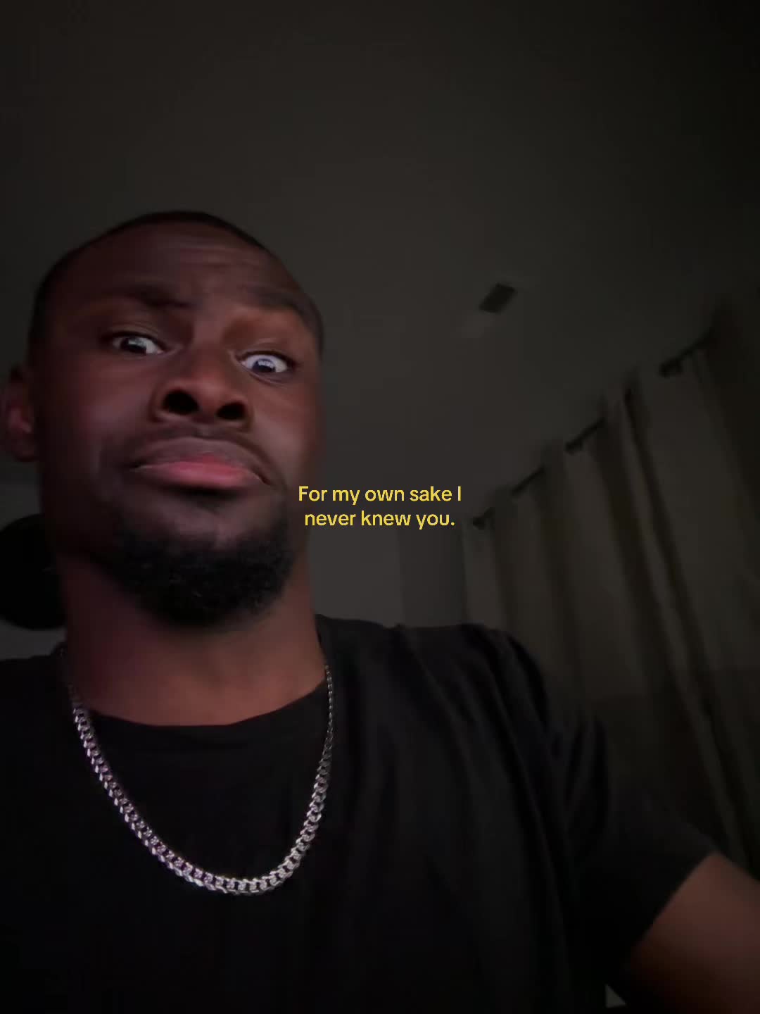 @A1