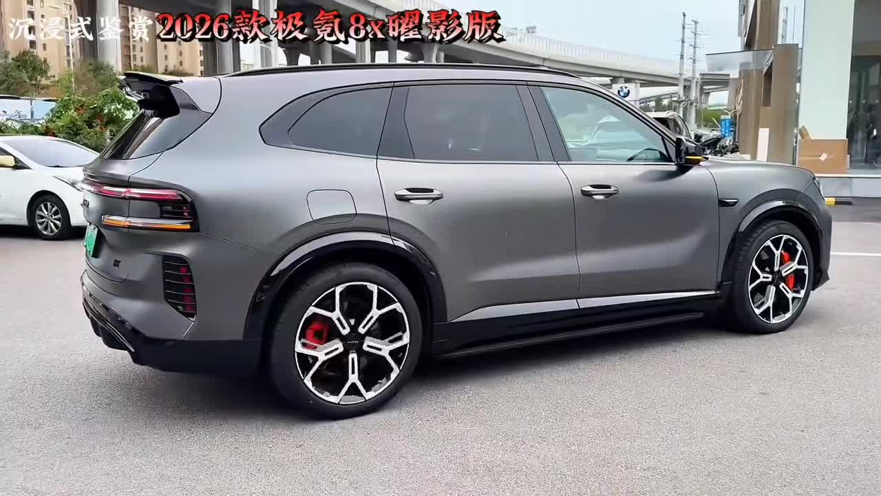 @China automobile exporter