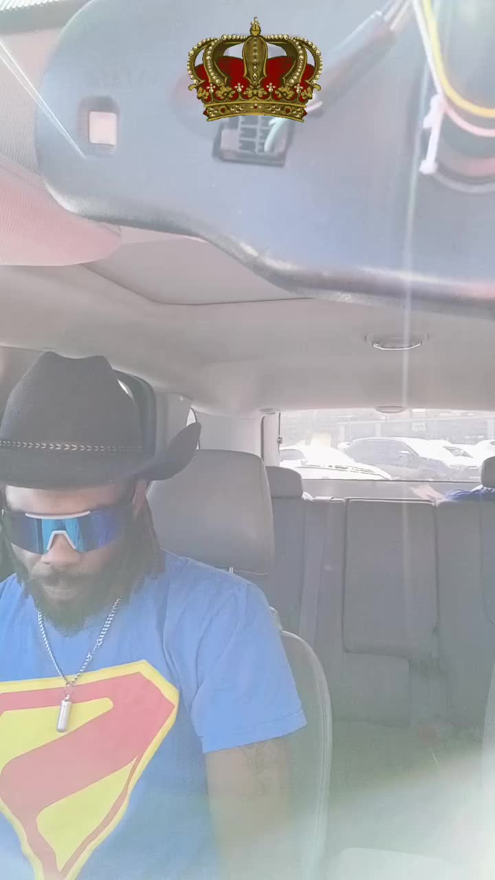 @Kingminquel Miller