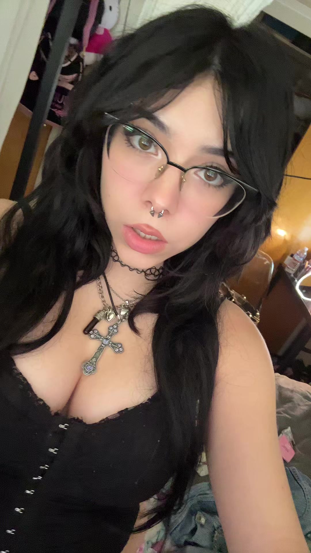 @tornforlove