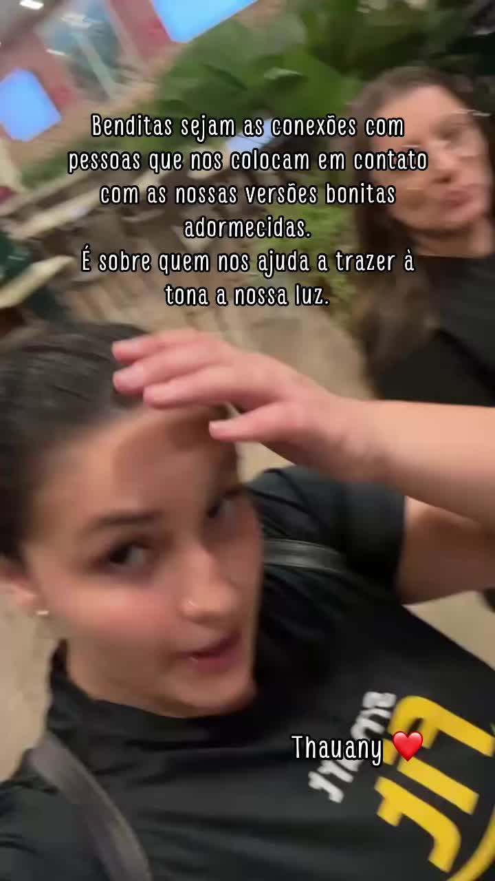 @dehsurian