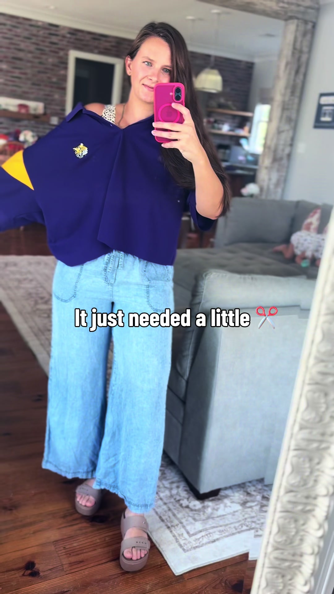 @Megan K. 🤎