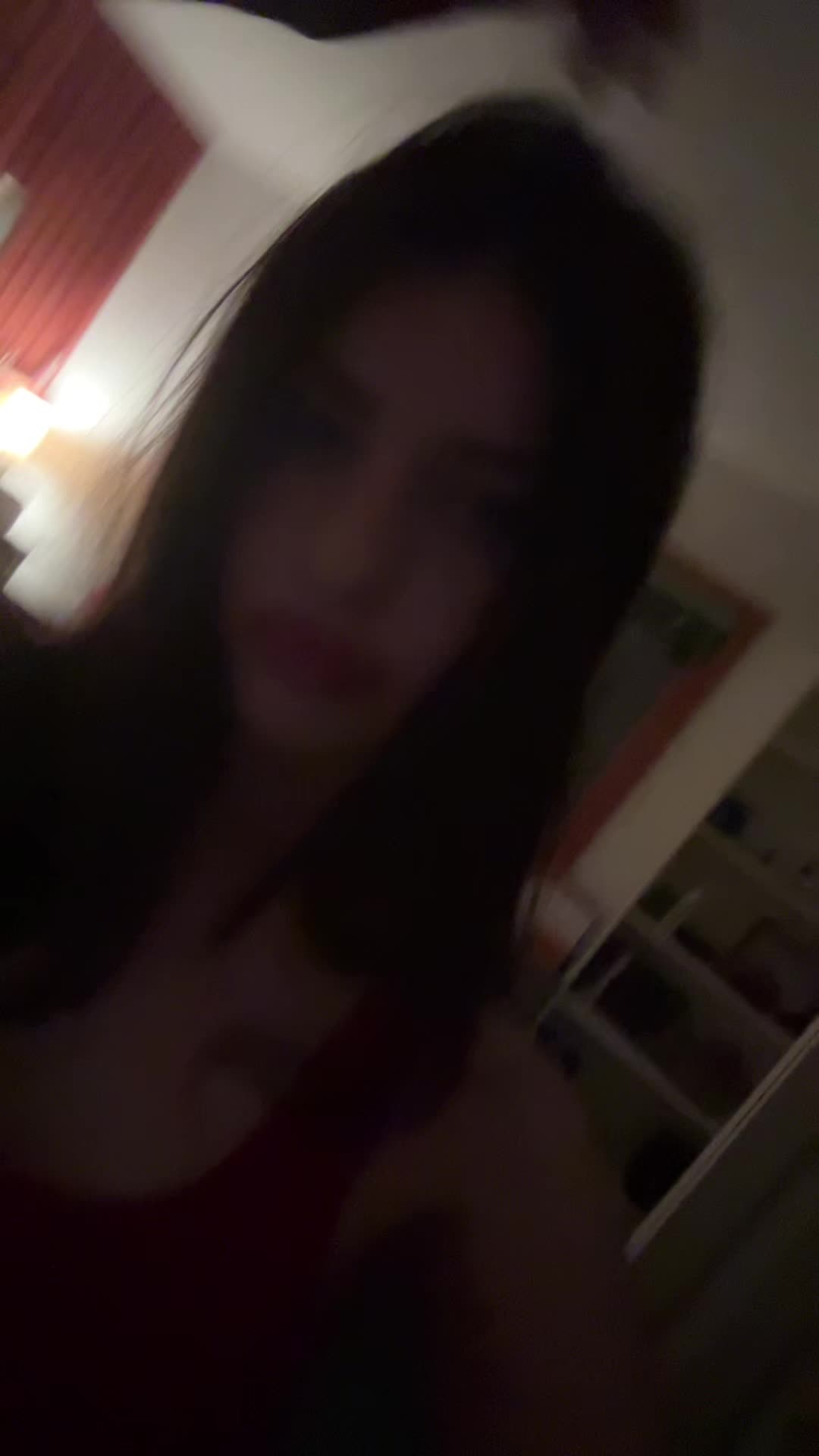 @SKYZZ