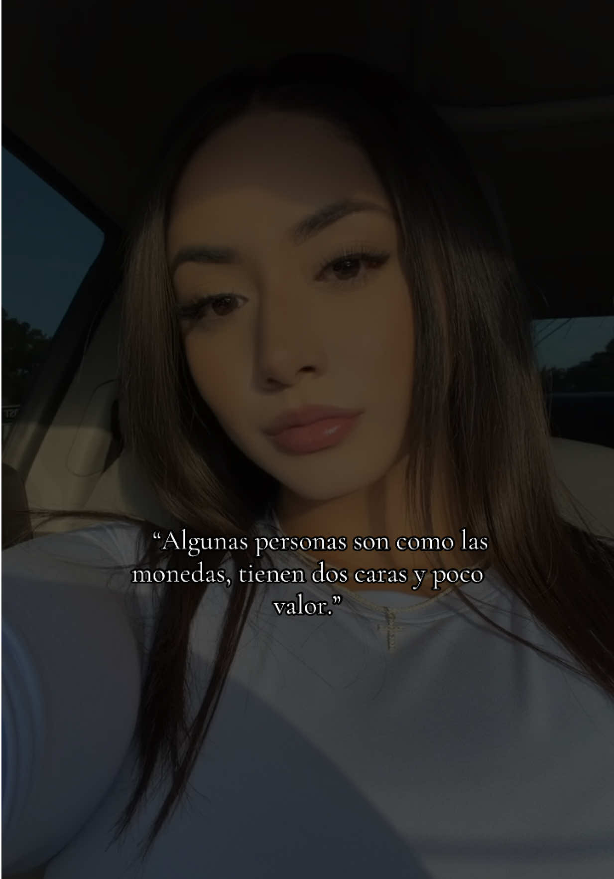 @Ojitos