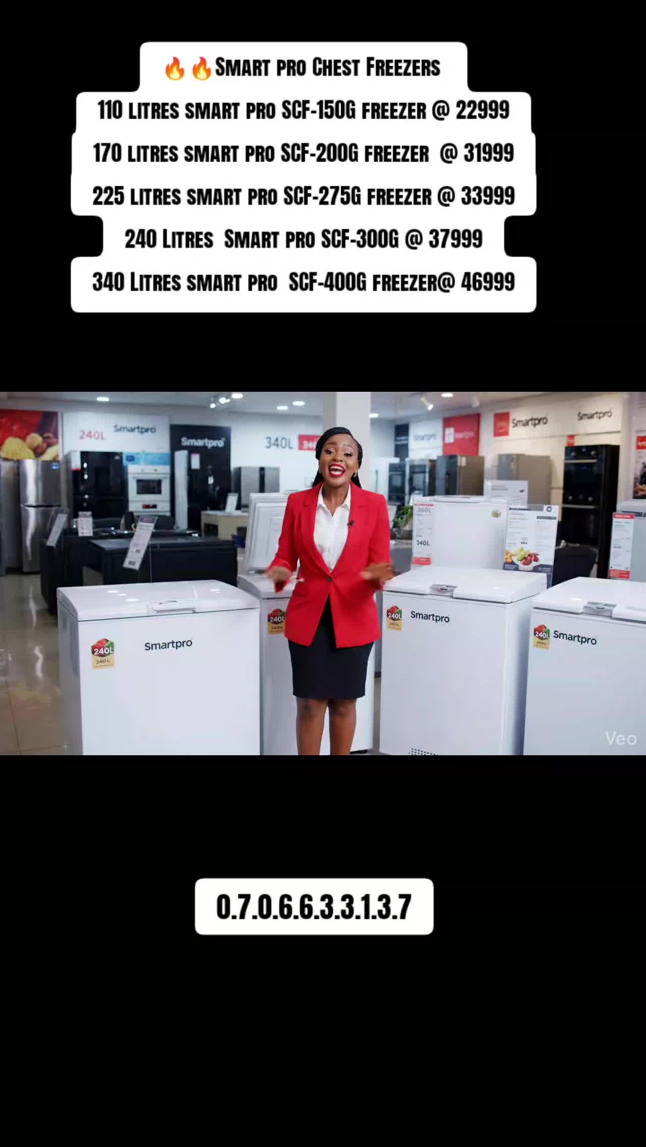 @Nairobitronic_hub
