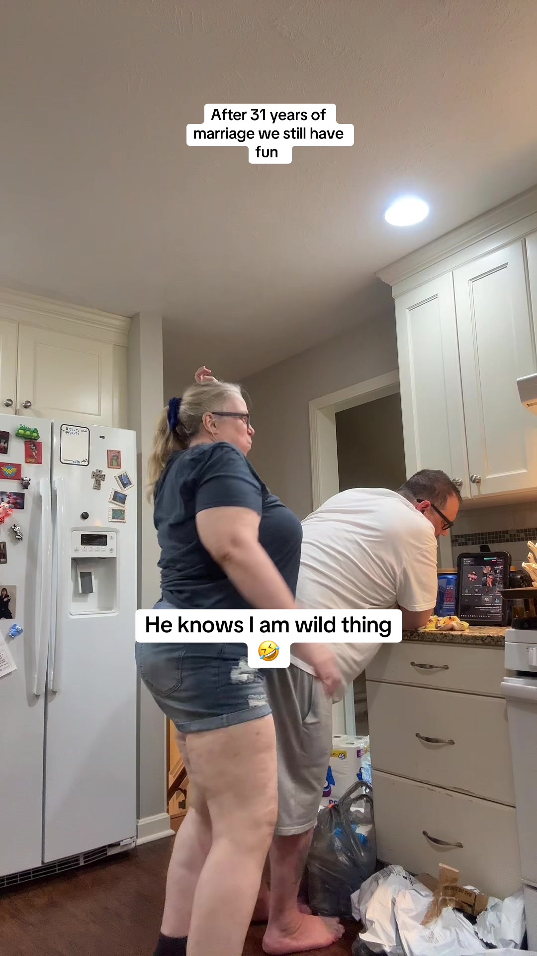 @Queenlovefrogs