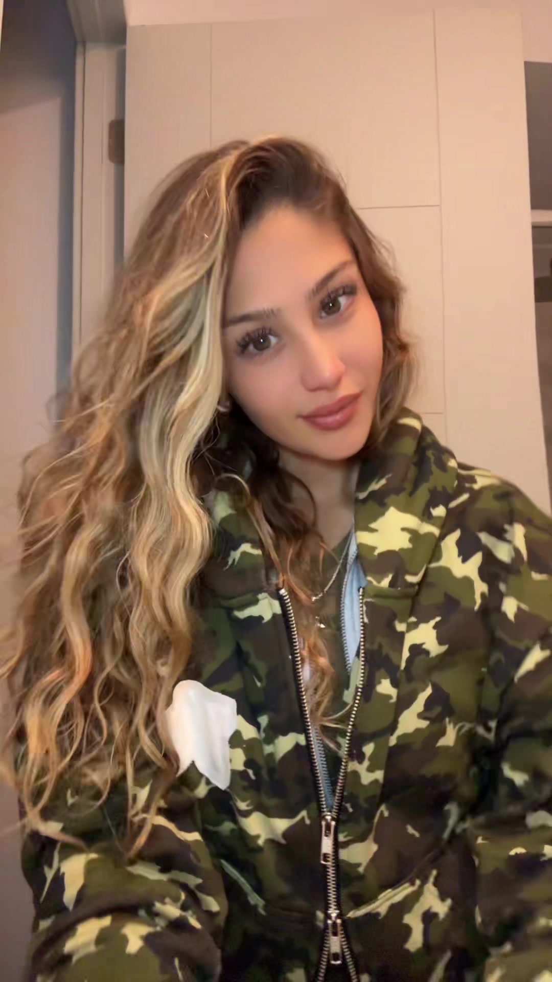 @Trini.neira