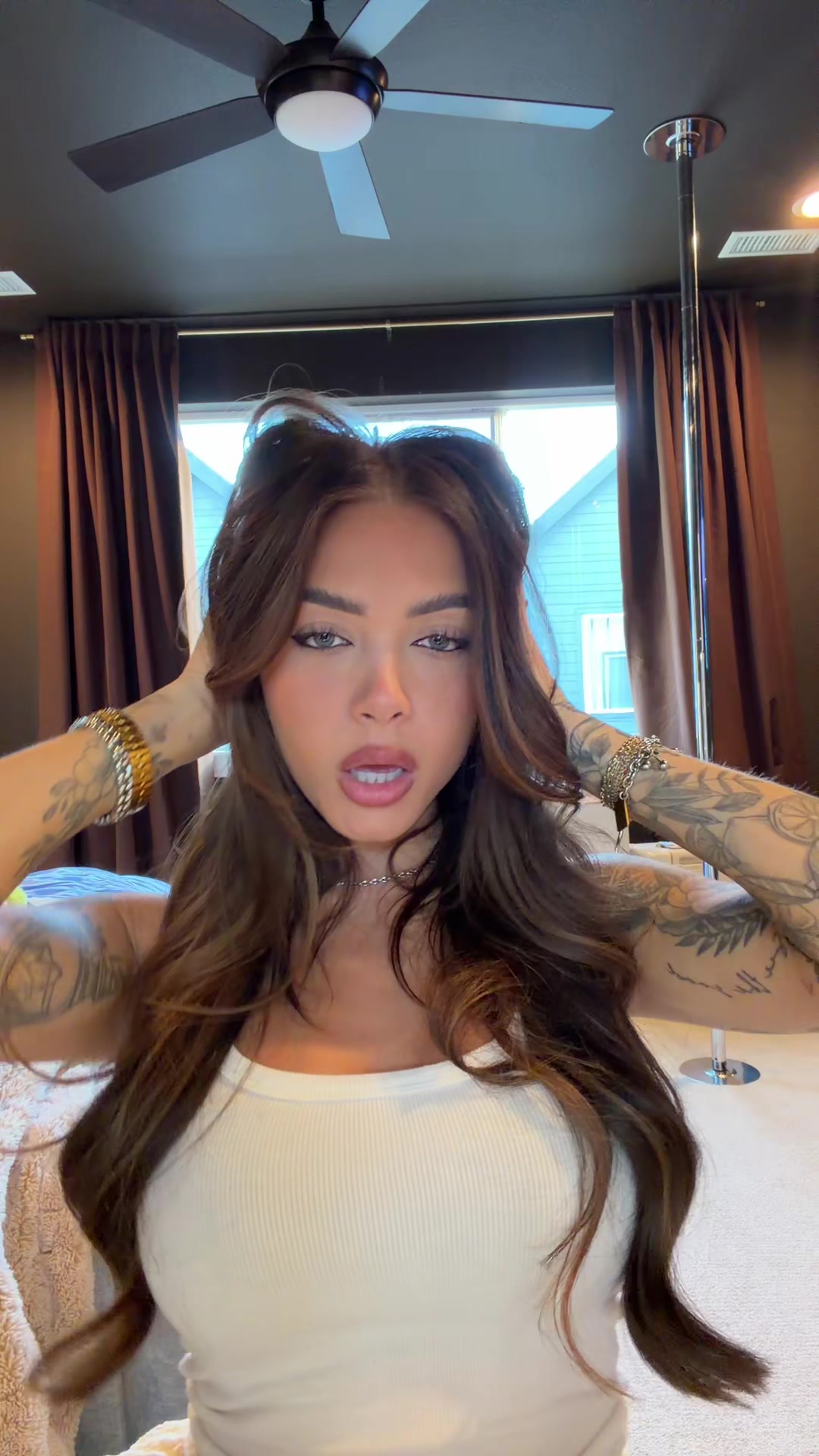 @kianna🧚🏼
