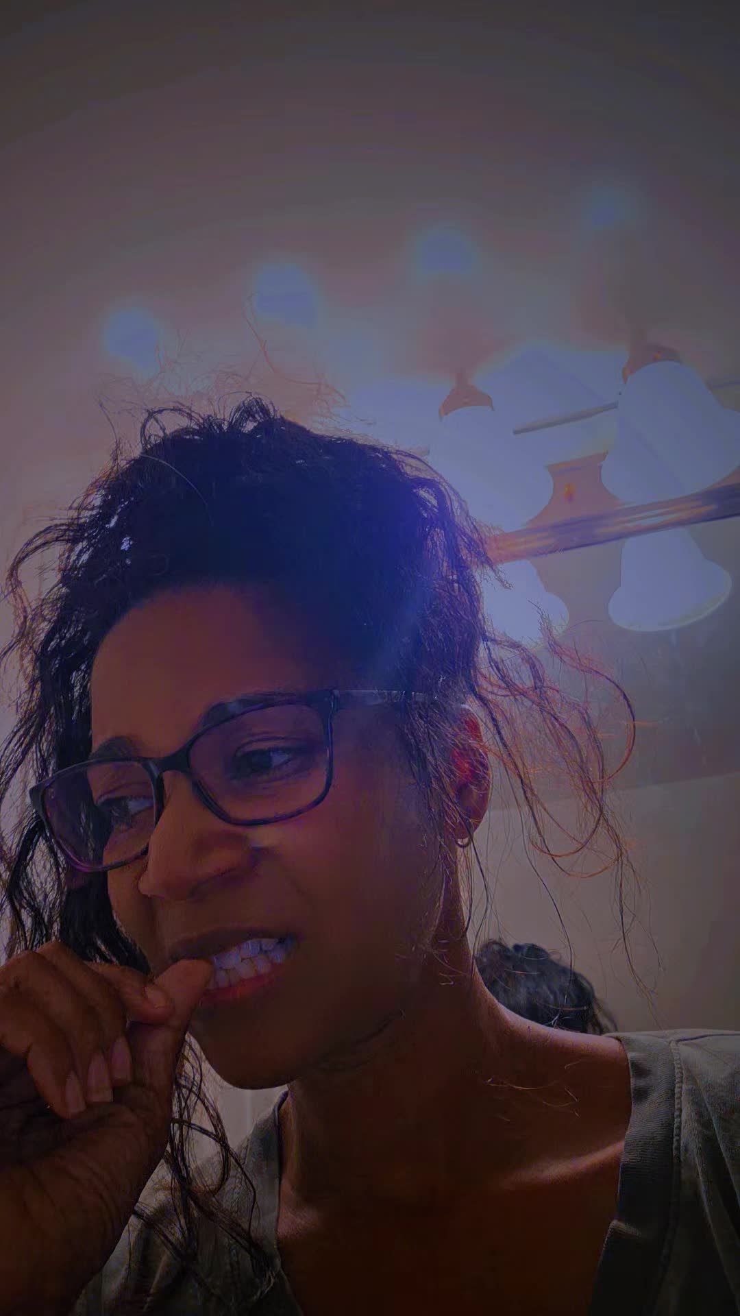 @shesgonnatalkaboutit