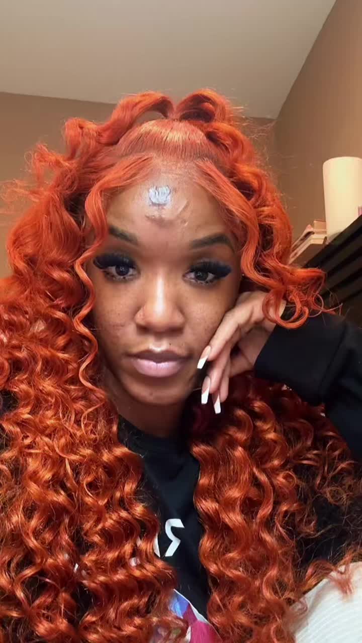 @ThatGirlTutuu| UGC Creator 🐆