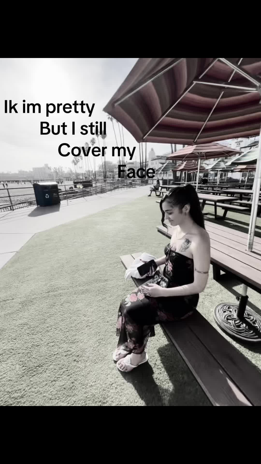 @mamaimaplayaa