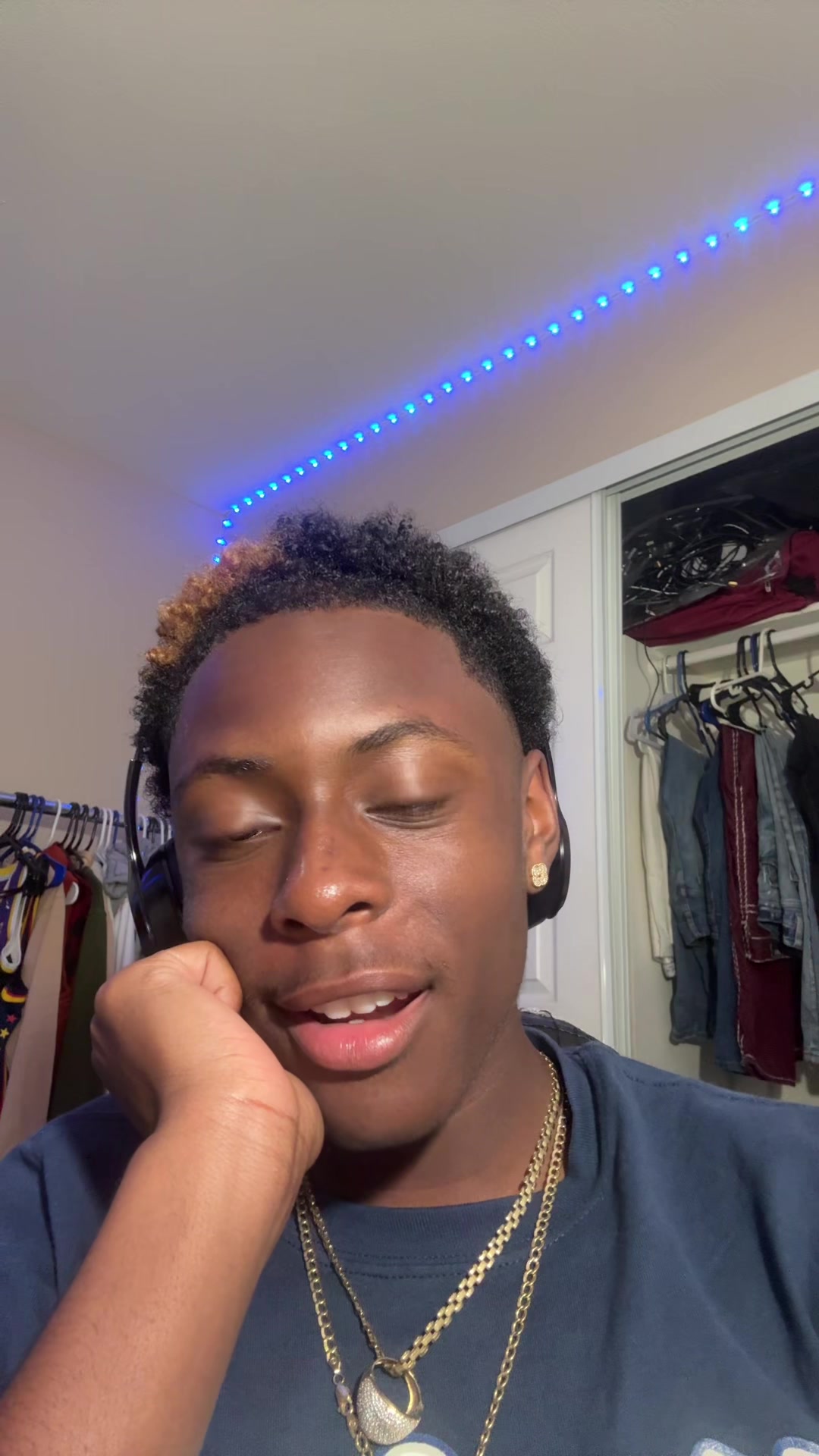 @𝐉𝐚𝐲𝐛øø𝐠𝐢𝐞🪼
