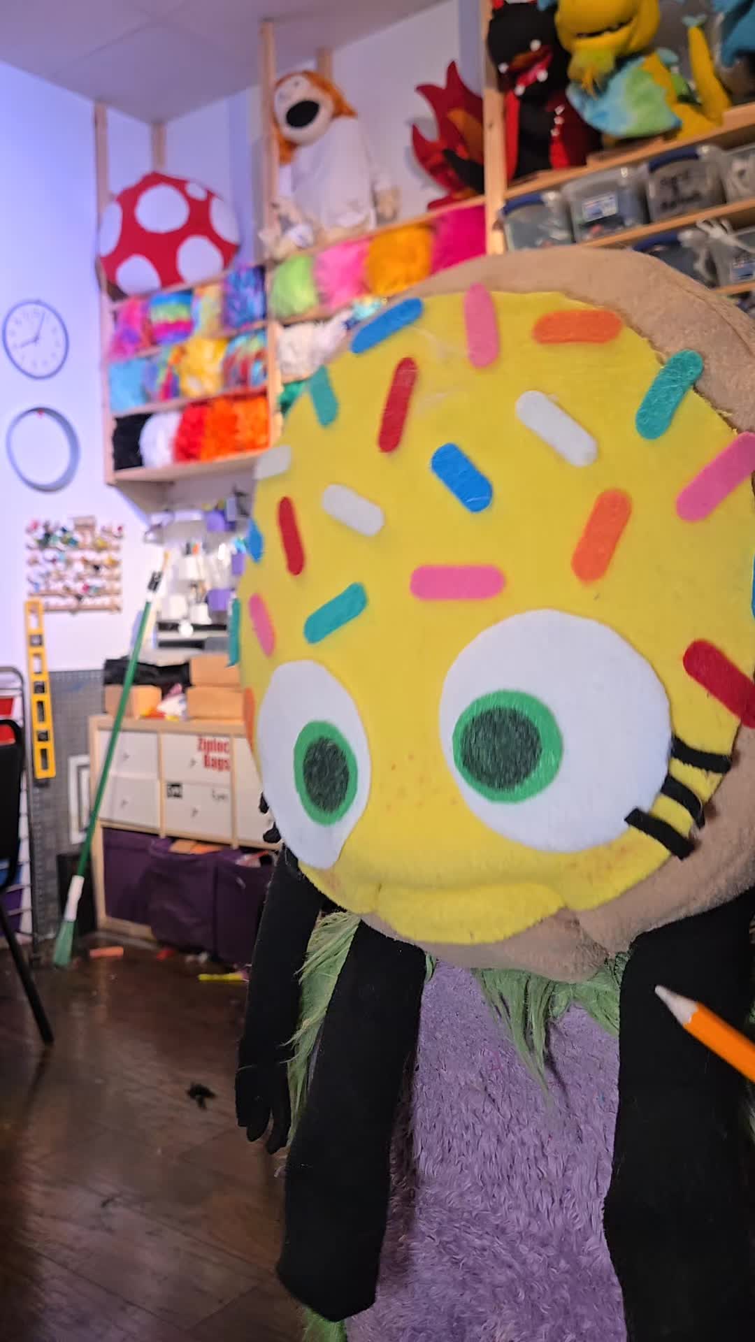 @lvpuppets