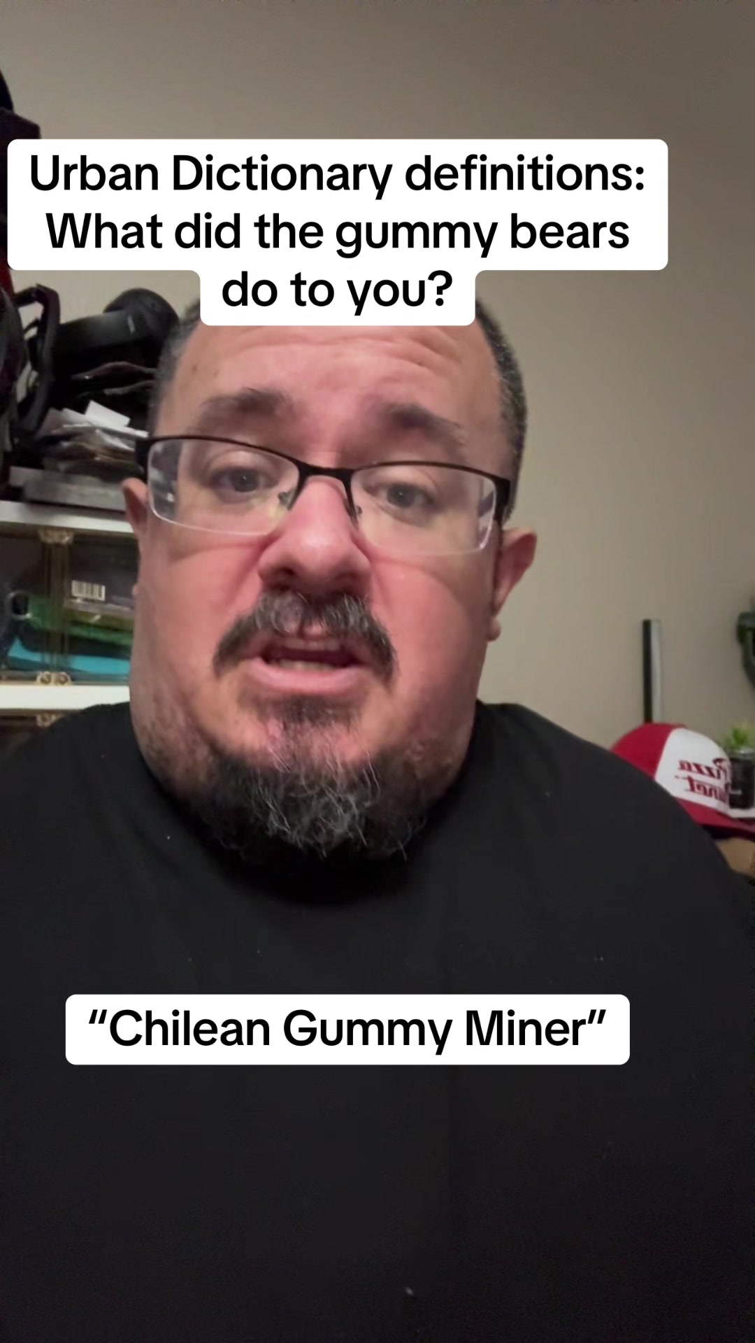 @Papa Smurf915