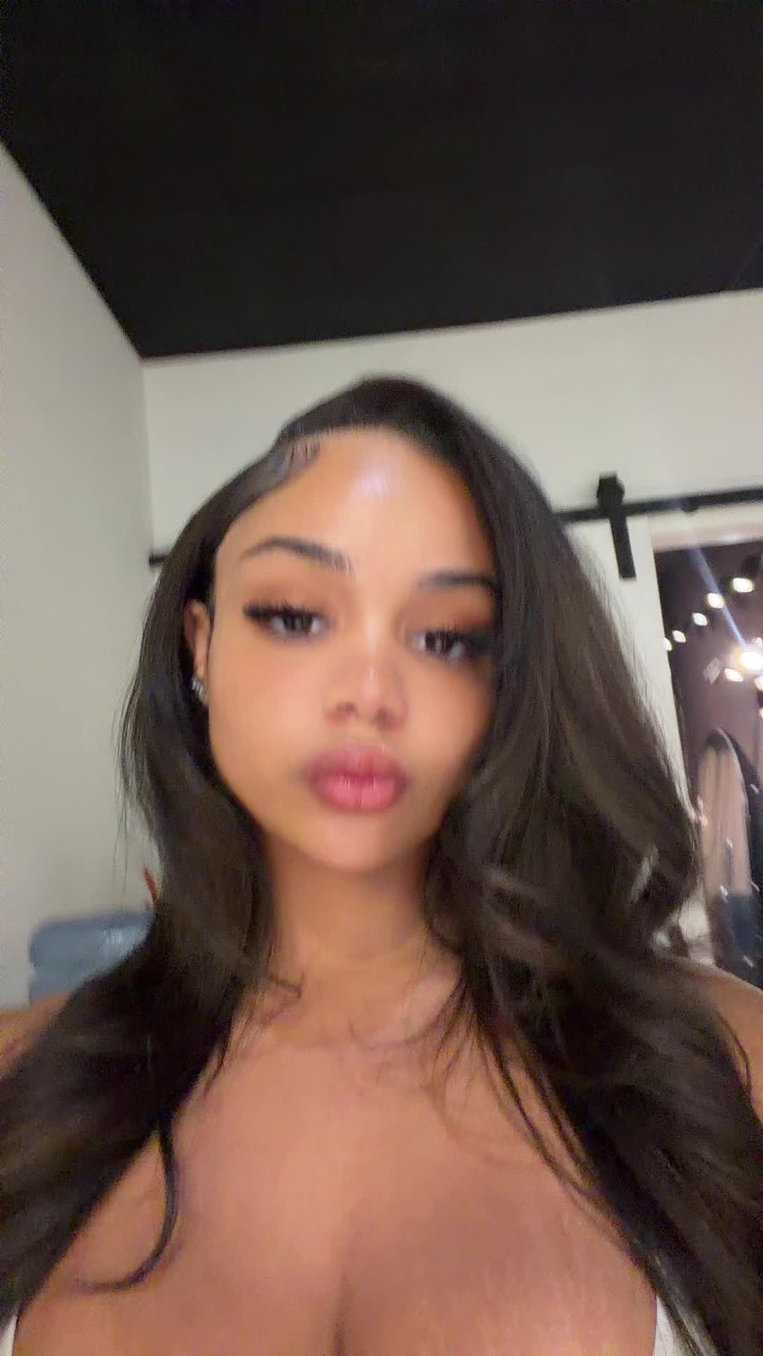 @Real deal