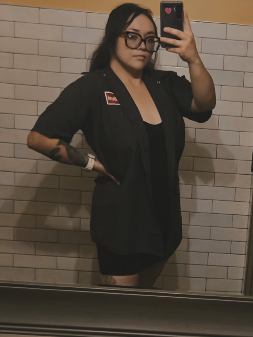 @ashleyareyouok