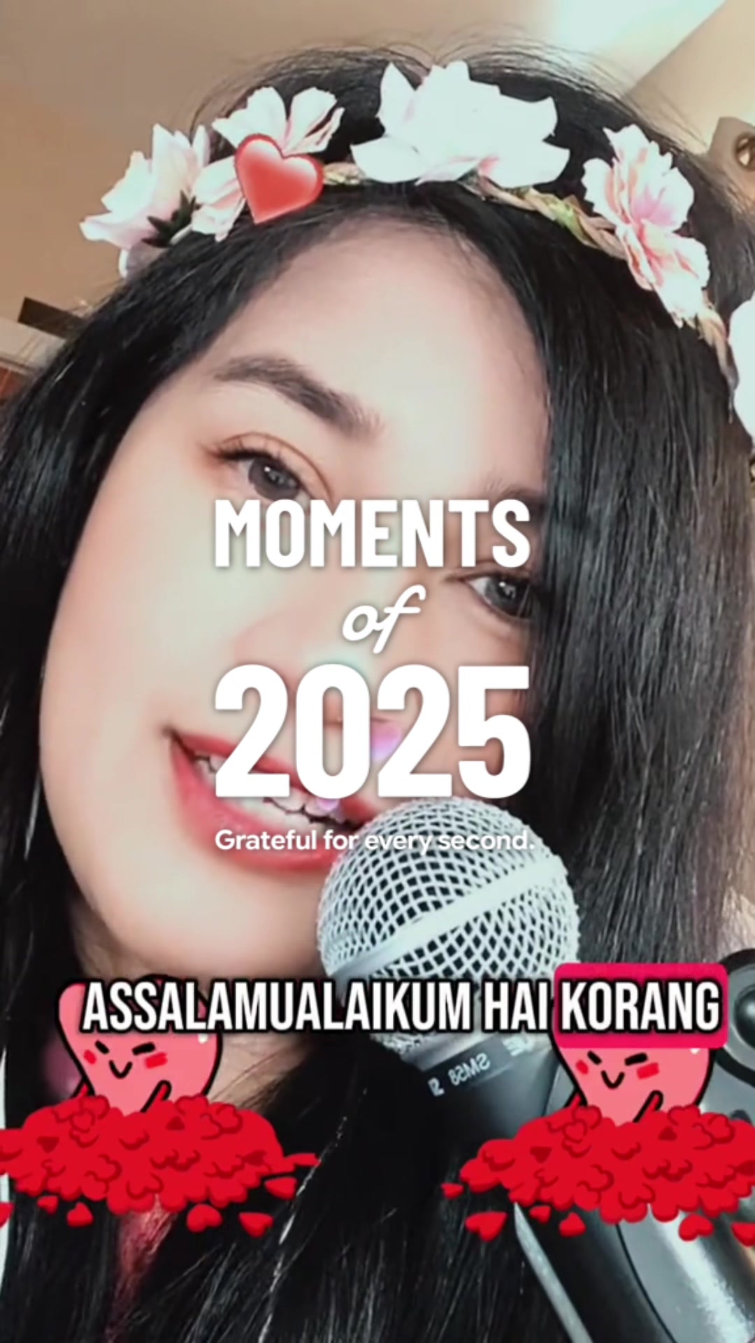 @ALYSSA♾️