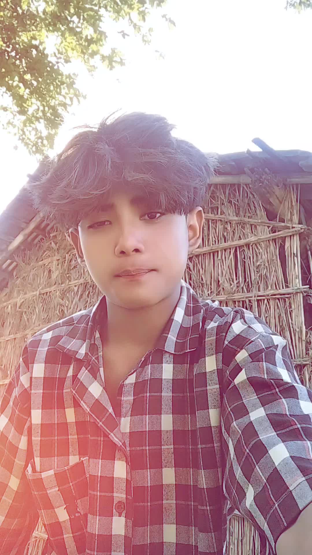 @꧁༒☬SamaR☬༒꧂ ༄ᶦᶰᵈ᭄✿KATARIYA ࿐..