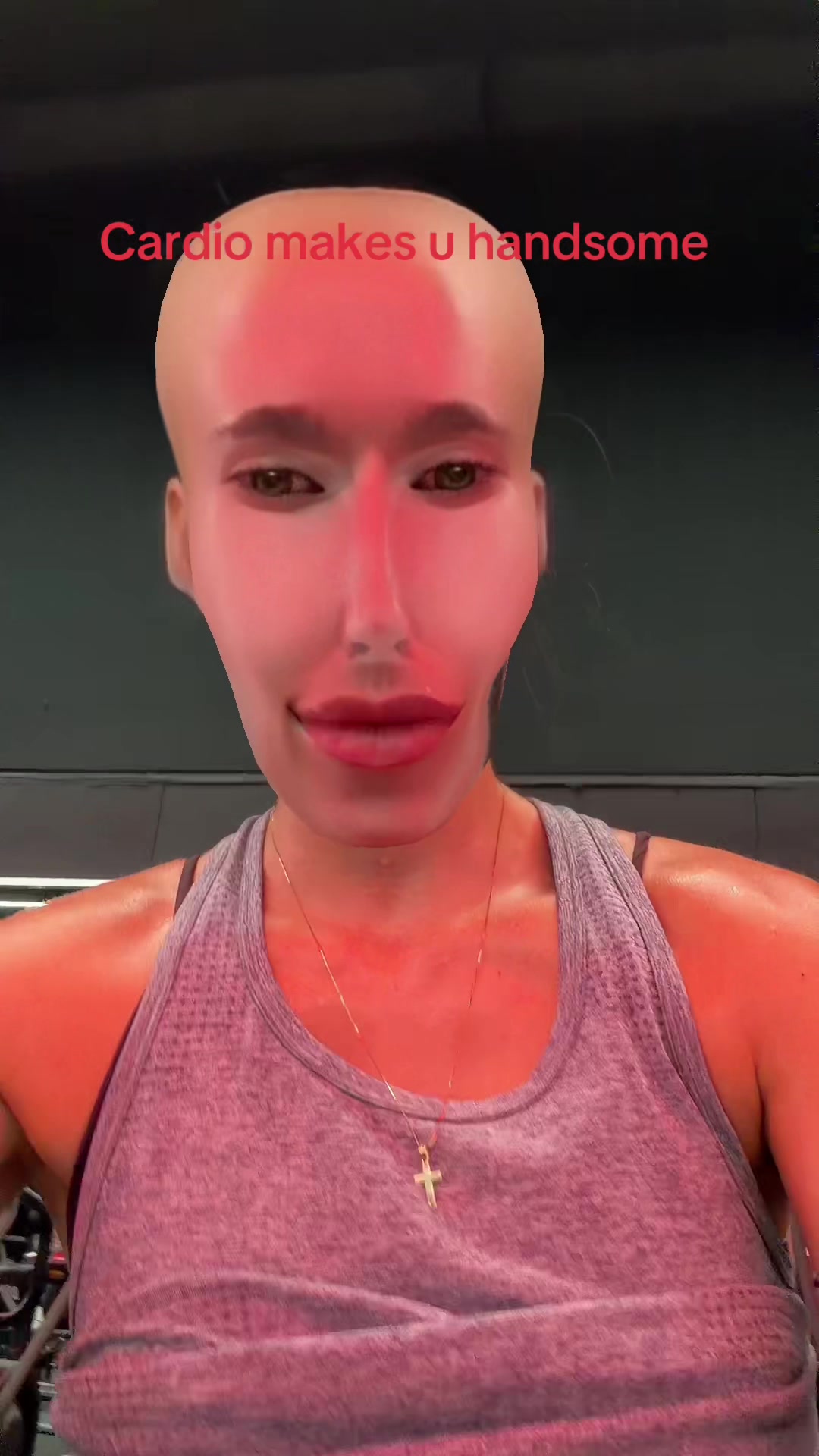 @Juricafit